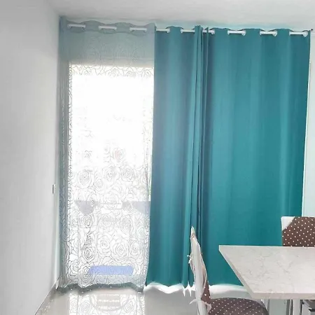 Gallipoli Suite Apartment *