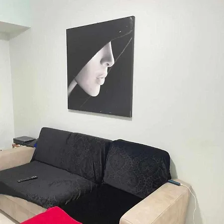Gallipoli Suite Apartment Gallipoli